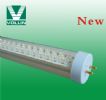 T10LED TUBE 1.2M18W